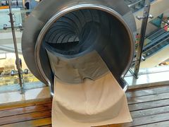 -巴黎春天(浦建店)