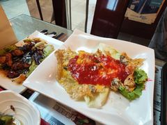 -台湾小竹(华宇广场店)