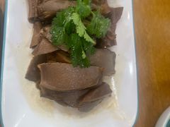 -唔止卤嘢·潮州府城菜(鹭江店)