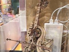 -墨格(浦东嘉里城店)