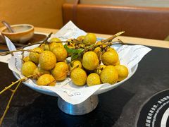 -山缓缓火锅(苏州仁恒仓街店)