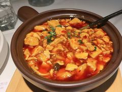 -川知味(京华城店)