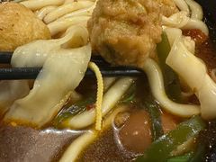 -兄弟砂锅(陆家巷店)