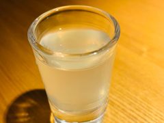 -本寻烧肉酒场(双井店)