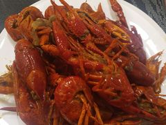 -上海东方佘山翰悦阁酒店·Vie全日制餐厅