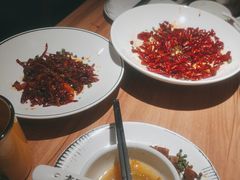 -太二酸菜鱼(正大广场店)