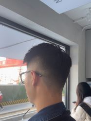 -工匠