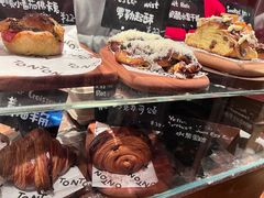 -TonTon(永康路店)