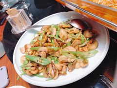 -真味汤馆(汽博店)