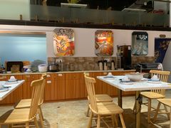-友德福.老字号粤菜.广州地标融合美食(荔湾路店)