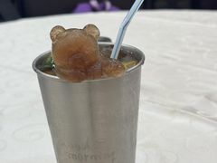 -凤城礼记鱼翅海鲜酒家(新马路总店)