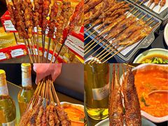 -管氏翅吧(国展店)