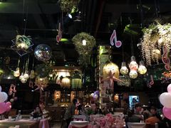 -胡桃里音乐酒馆(大沥店)