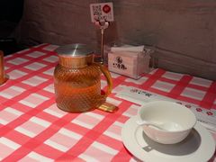 -恰八斗·猛火长沙菜(国贸店)