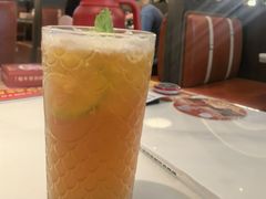 -杯子红牛排(创意产业园店)