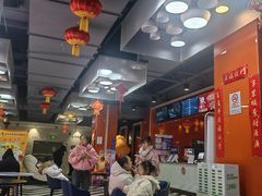 -时光影城京港城店(VIP影厅真皮沙发座椅)
