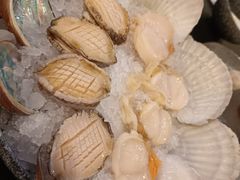 -熹悟海鲜火锅·广式打边炉