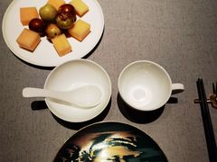 -徐记海鲜(南油永新汇店)