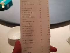 -徽镇小厨·经典徽菜(十里河店)