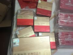 -云中鱼蒸汽石锅鱼(川沙百联店)