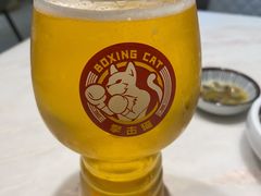 -丁字口海鲜热炒·烧烤大排档