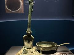 -广西壮族自治区博物馆