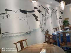 -梁溪河畔·吉府花园(南长街南下塘店)