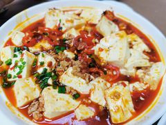 -肥弟大排档(汕樟路店)