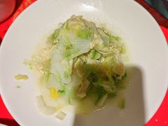 -孔乙己酒家(虹桥路店)