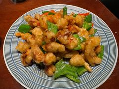 -王渔王得莫利炖鱼(群力店)