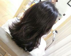 -简法造型·品牌形象店