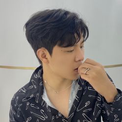 -SUNLON秀隆时尚烫染定制沙龙