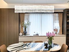 -京东家装(昆明总店)