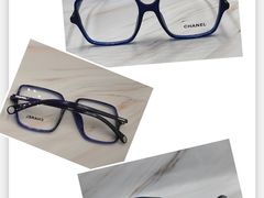 -溥仪眼镜PUYI OPTICAL(国贸商城店)