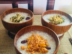 -麦当劳(宾水西道店)