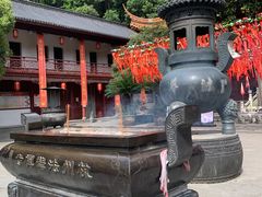 -灵顺寺