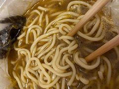 -老窦肥肠板面