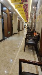 -深圳阳光医疗美容医院·旗舰店