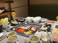 -海底捞火锅(如皋吾悦广场店)