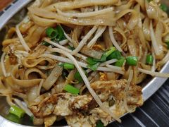 -智香甜品店