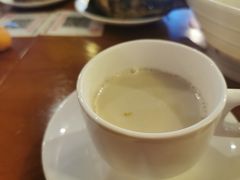 -世新养生馆(福马路店)