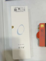 -武汉五洲整形外科医院