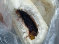 -南方迷宗大包(湖滨店)