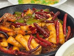 -庐州太太(南七里店)