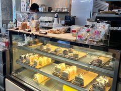 -MIMI FASO(古仓店)