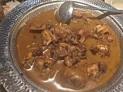-郭屯王家炖鸡炒鸡(振兴西路店)