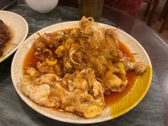 -紫金食坊(江南西路店)