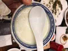 -大门水乡·顺德菜