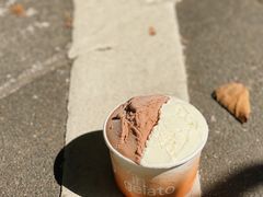 -Dip in Gelato(富民路店)