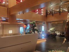 -北方暖暖温泉洗浴(沈阳北站店)
